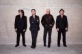 Capital Inicial anuncia datas da nova turnê, com início no Rock in Rio em setembro - imagem 4