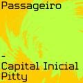 Capital Inicial libera nova versão de "O Passageiro" com participação de Pitty - imagem 4
