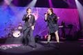 Capital Inicial libera nova versão de "O Passageiro" com participação de Pitty - imagem 6