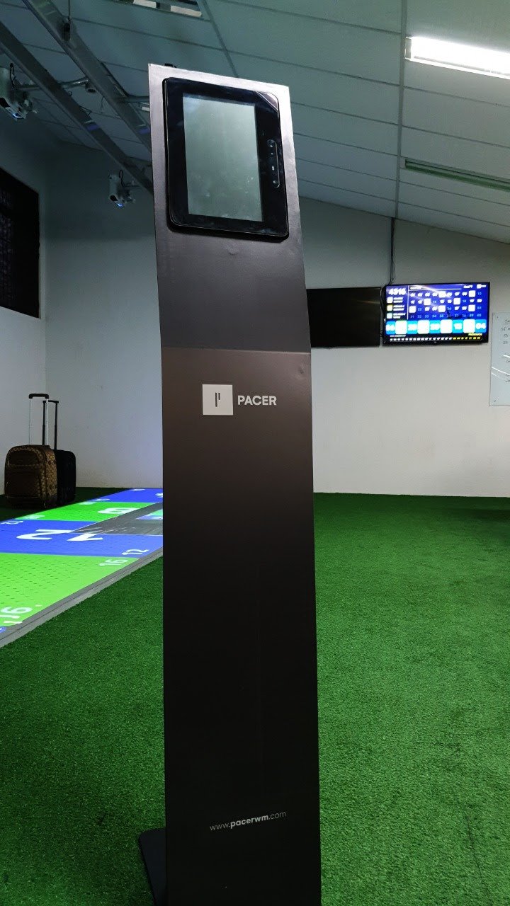 Check-in e embarque apenas com reconhecimento facial já é realidade em SP e RJ