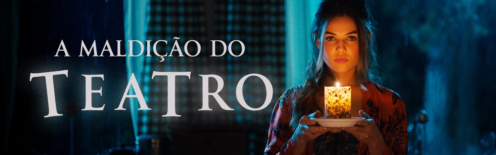 Cinebiografia do alemão Fassbinder estreia no Looke com exclusividade - imagem 4
