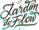 Jardim do Flow  - Max B.O.