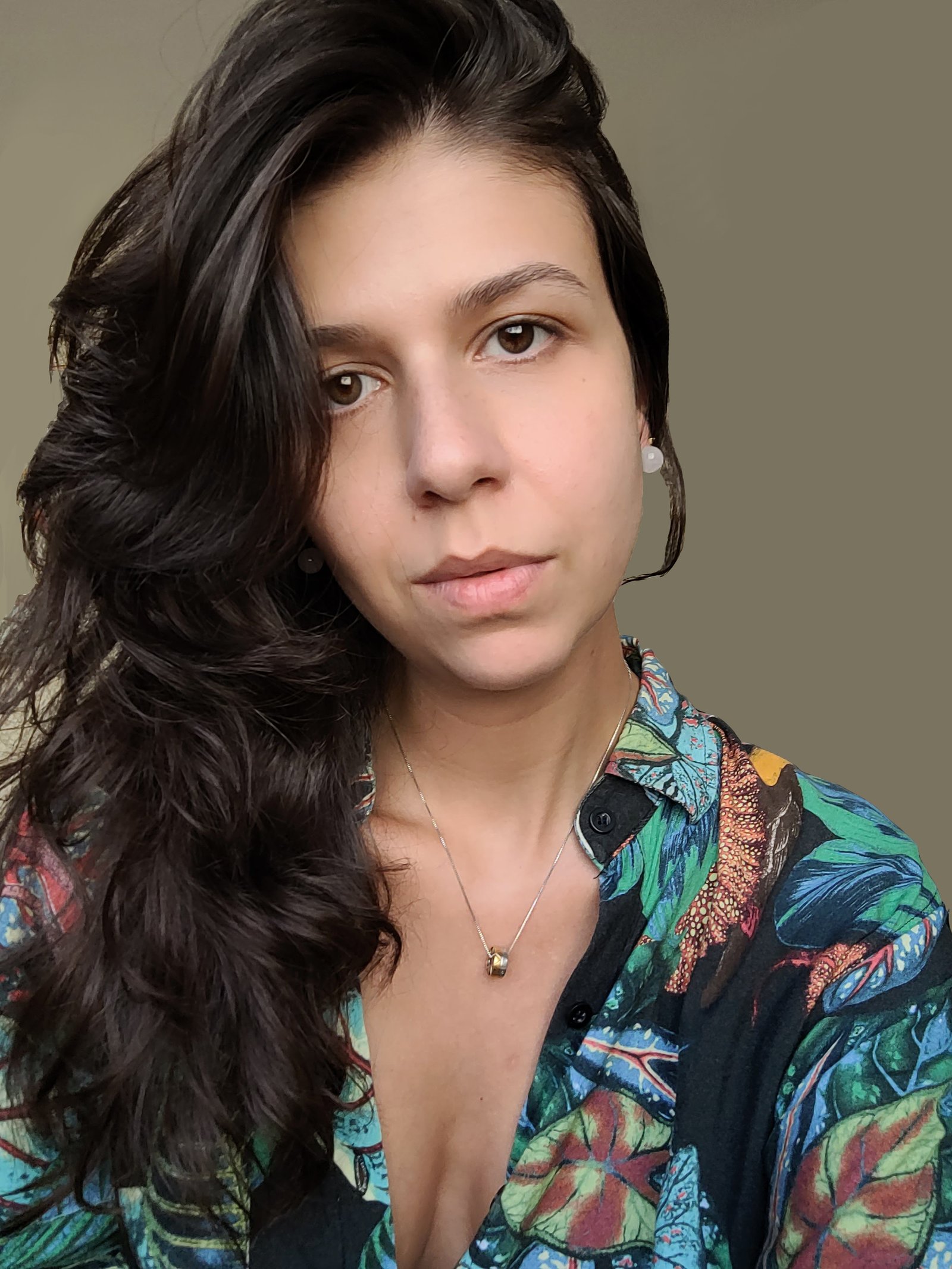 Claraboia lança segunda edição de “Mãe ou Eu também não gozei”, da Letícia Bassit - imagem 2