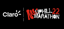 Claro Uphill Marathon volta à Serra do Rio do Rastro com distâncias mais curtas e show de rock