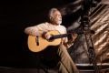 Gilberto Gil