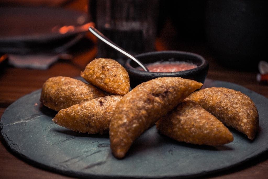 Colômbia gastronômica: as cores, tradições e sabores da rica e exclusiva culinária colombiana - imagem 2