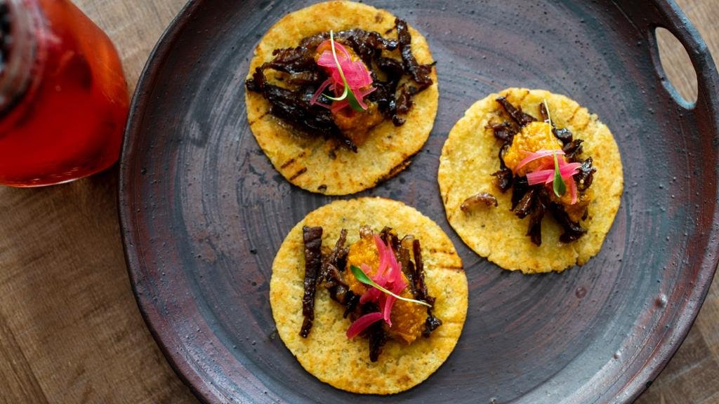 Colômbia gastronômica: as cores, tradições e sabores da rica e exclusiva culinária colombiana - imagem 3