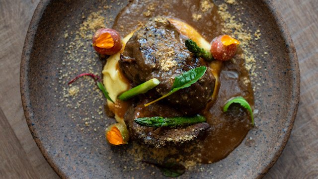 Colômbia gastronômica: as cores, tradições e sabores da rica e exclusiva culinária colombiana - imagem 4