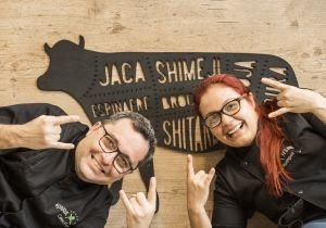 Com investimento de mais de meio milhão, Açougue Vegano retorna ao Rock in Rio, desta vez no Rock District