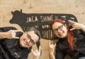 Com investimento de mais de meio milhão, Açougue Vegano retorna ao Rock in Rio, desta vez no Rock District - imagem 2
