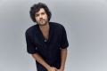 Com mistura vibrante do pop e rock, Davi Cartaxo lança single "Maçã" - imagem 4