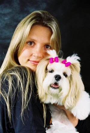 Com tapete higiênico vegano e carvão ativado em sua composição, e banho a seco com camomila para gatos, Dog´s