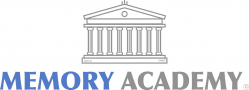 Memory Academy