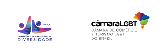 Conferência Internacional da Diversidade acontece na próxima semana no Centro Cultural São Paulo com show