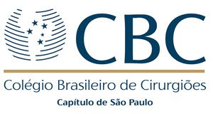 Congresso CBC-SP: curso de ultrassom point of care em trauma