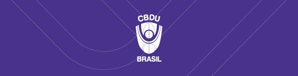Conheça os atletas que representarão o Brasil no Mundial Universitário de Triathlon