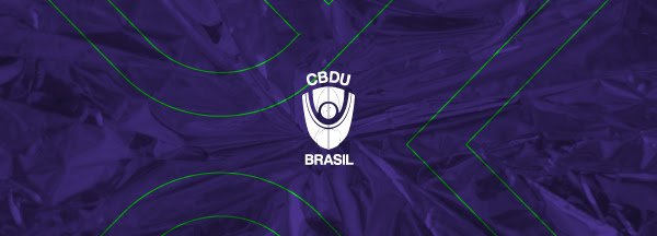 Conheça os atletas que representarão o Brasil no Mundial Universitário de Triathlon - imagem 3