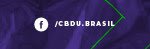 Conheça os atletas que representarão o Brasil no Mundial Universitário de Triathlon - imagem 5