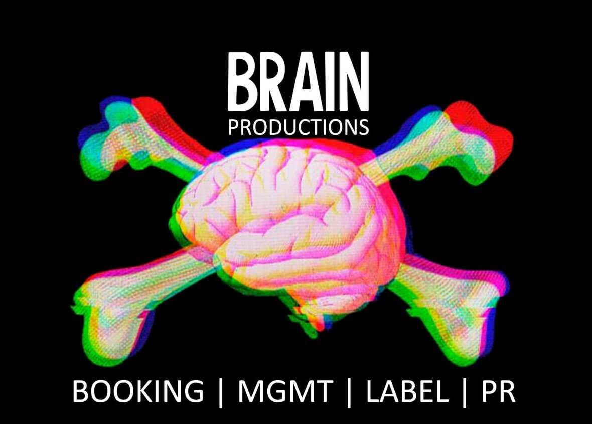 brain prod nova arte