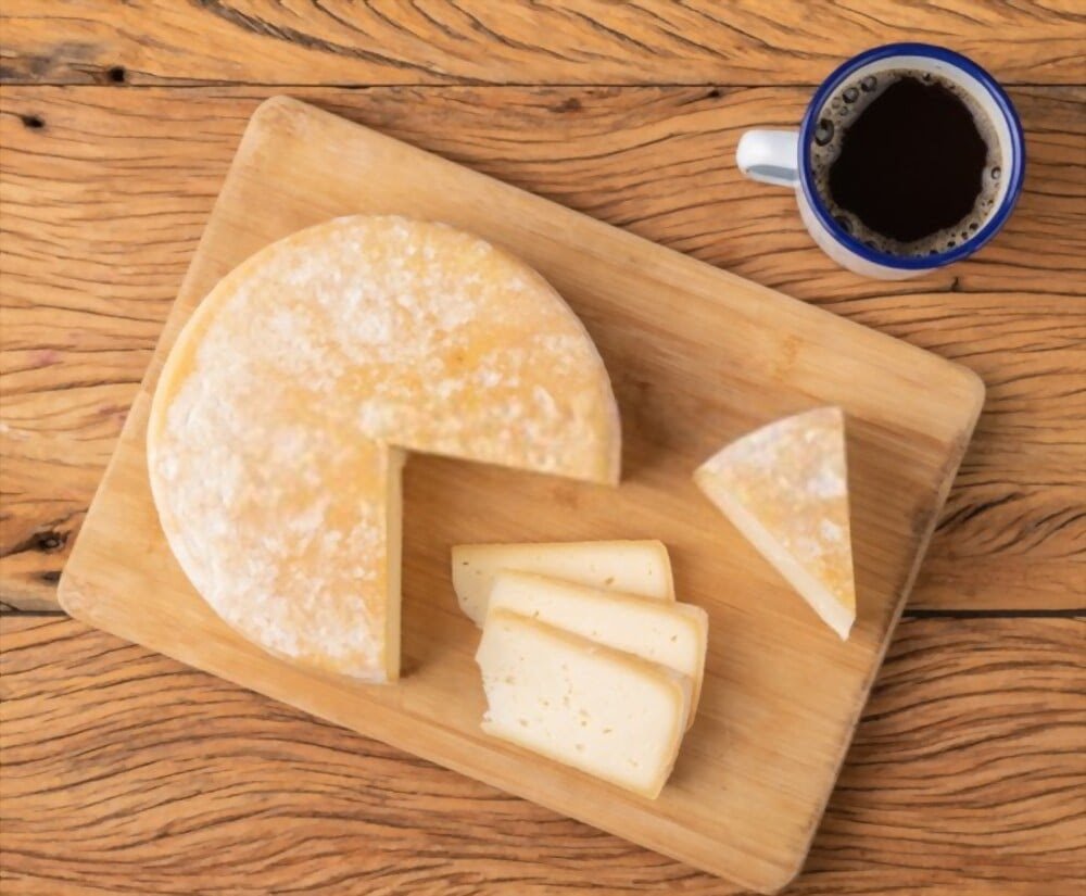 Dia do Pão de Queijo: conheça o quitute mineiro que ganhou o mundo