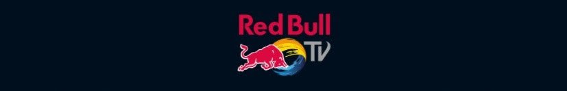 Dicas de streaming: 5 séries sobre games para maratonar no final de semanaDesde ‘museu gamer’