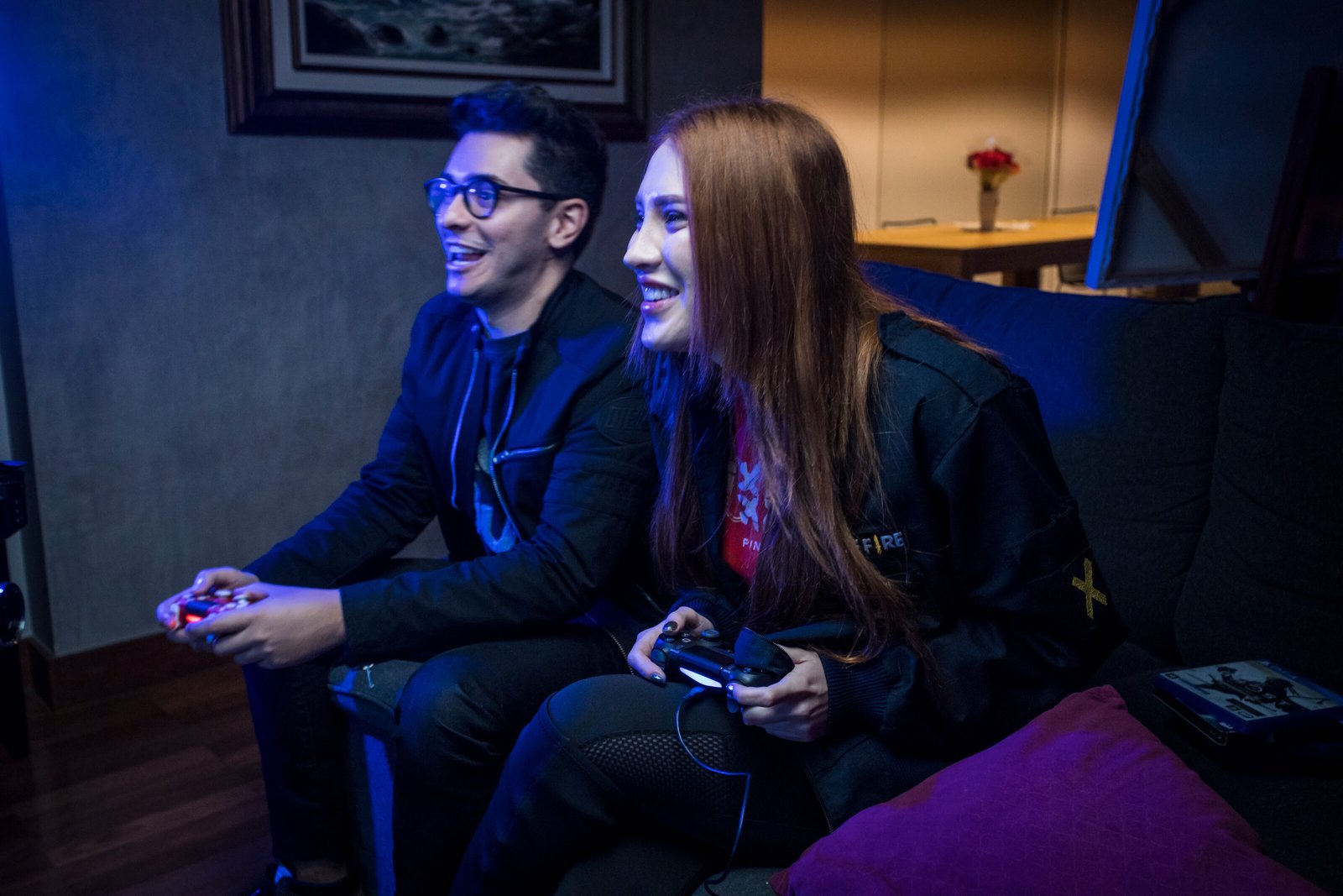 Dicas de streaming: 5 séries sobre games para maratonar no final de semanaDesde ‘museu gamer’ - imagem 3