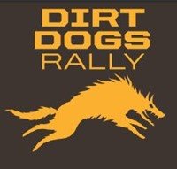 Equipe Dirt Dogs Rally começa o Sertões com bons resultados nas motos