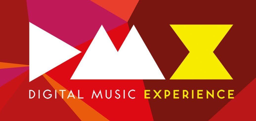 DMX New Talent apresenta os 5 finalistas de 2022