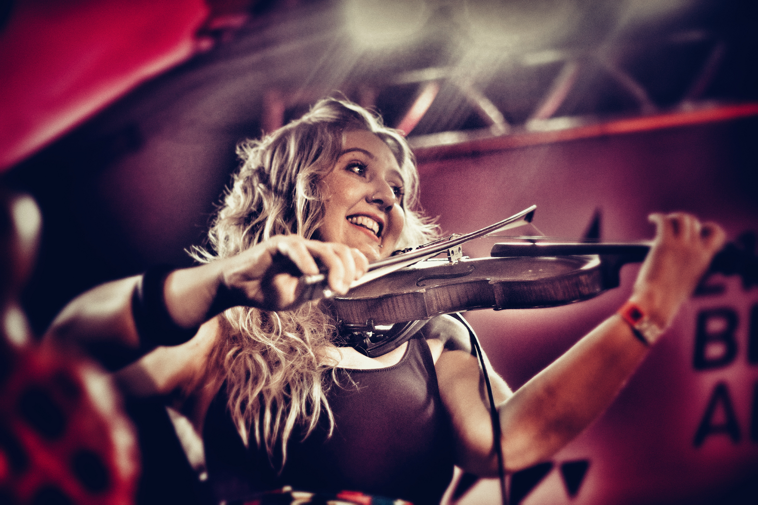 DMX New Talent apresenta os 5 finalistas de 2022 - imagem 2
