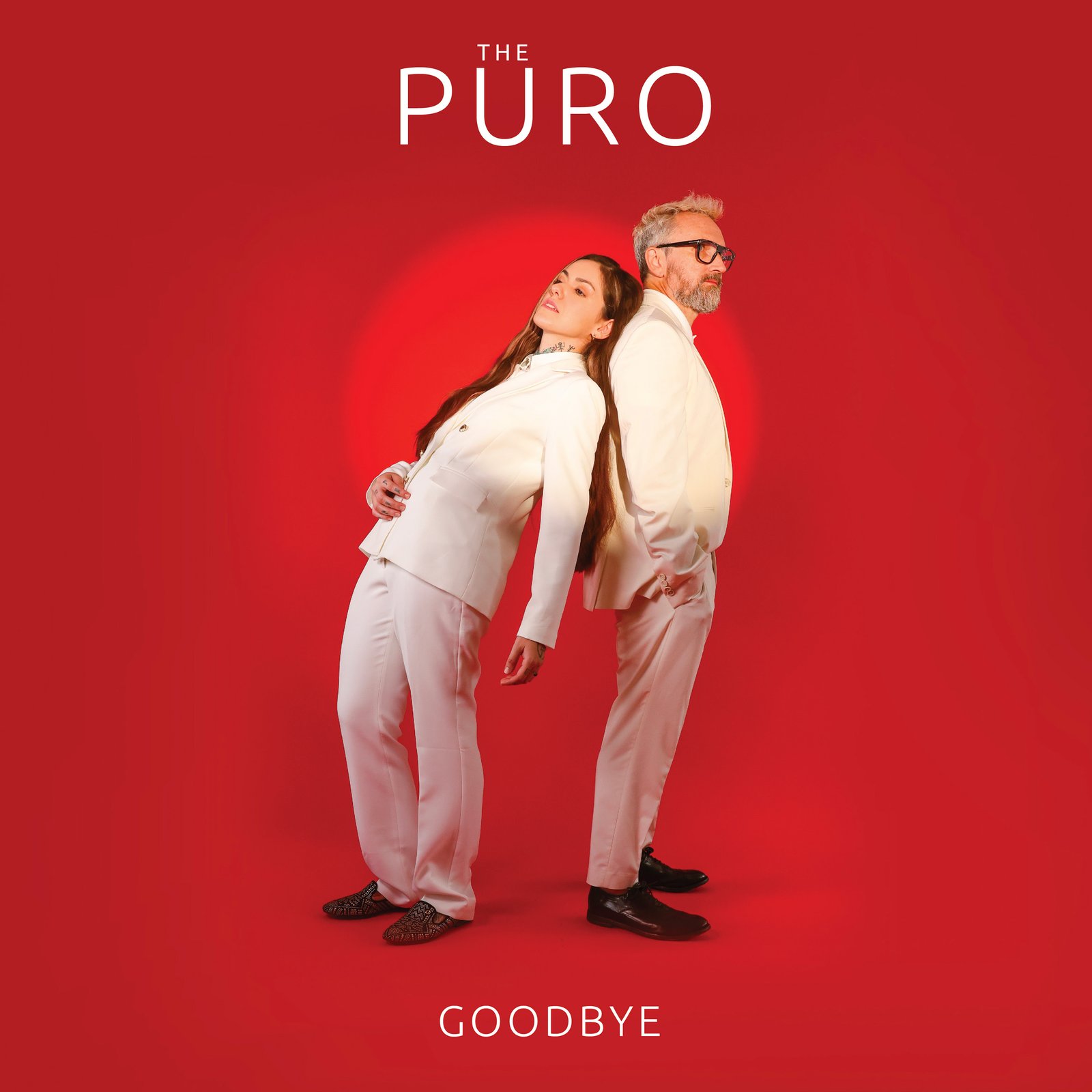 Dupla formada por guitarrista do The Cranberries e cantora brasileira lança novo single: ouça “Goodbye”Música - imagem 3