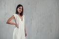 Em 14 anos, MaxiModa endossou o mercado com debates relevantes sobre business e comportamento - imagem 5