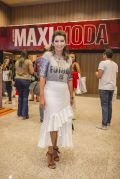 Em 14 anos, MaxiModa endossou o mercado com debates relevantes sobre business e comportamento - imagem 6