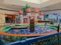 'Epic Park' é a nova atração infantil em Praia Grande - imagem 2