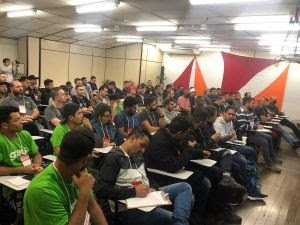 Evento ressalta boas práticas em instalações elétricas para economia de energia