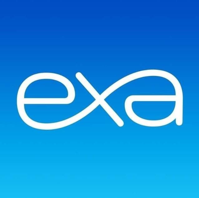 Exa Tecnologia participa do ‘Seminário 5G.BR’