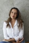 Fabiana C.O