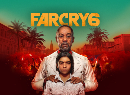 Far Cry 6 pode ser jogado de graça até 7 de agosto e tem descontos de até 60% para quem quiser adquiri-lo em - imagem 2