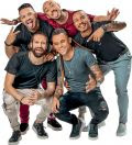 Grupo Akatu