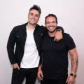 Rick e Ricardo