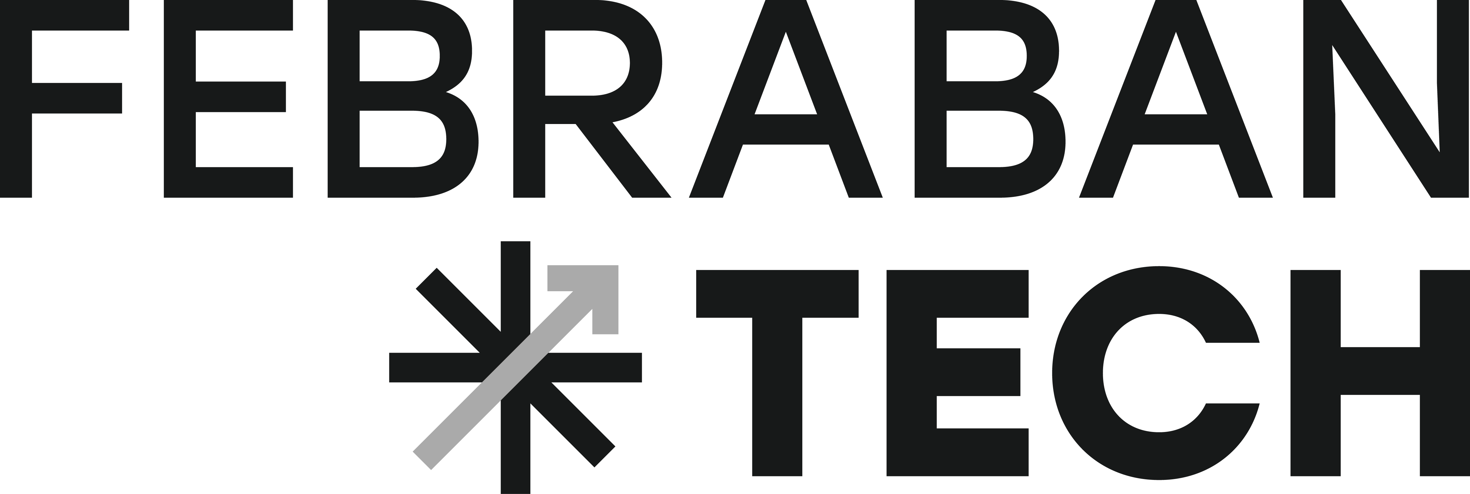 Painéis selecionados do FEBRABAN TECH 2022 terão transmissão online e gratuita no segundo dia