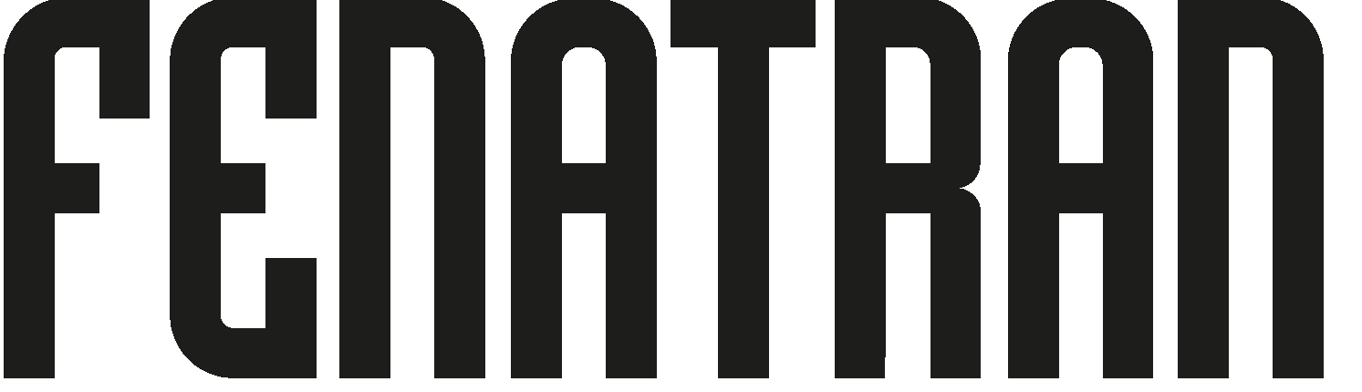 Fenatran abre credenciamento hoje para feira que já conta com 500 marcas e prevê 65 mil visitantes com volume - imagem 2