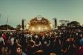 Festival CoMA 2019