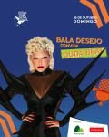 Cartaz de Divulgação