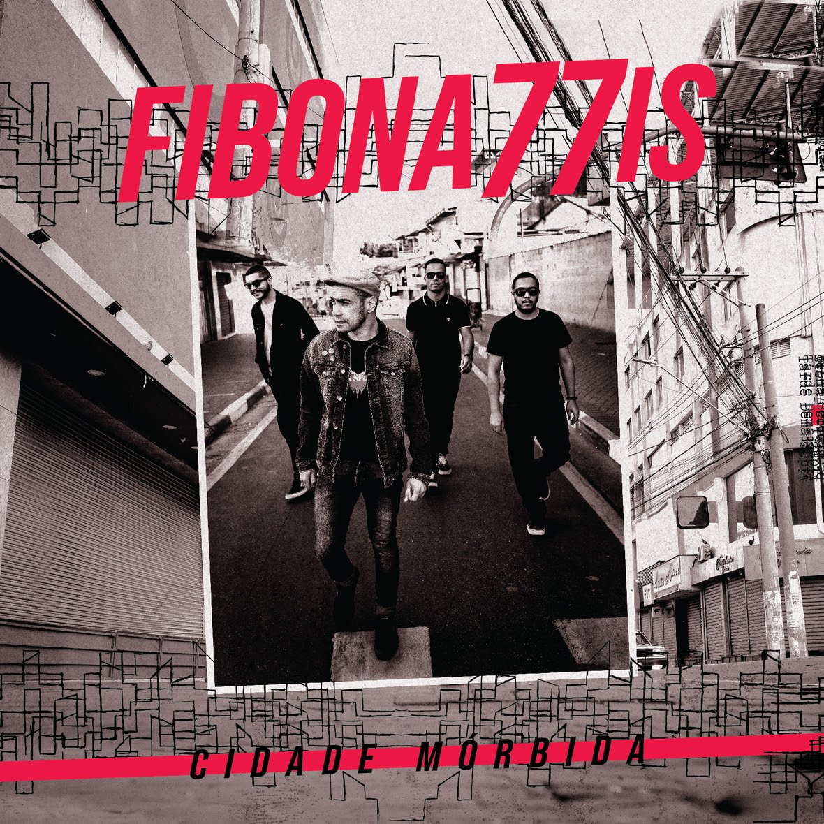 CAPA Fibo-12-21-01