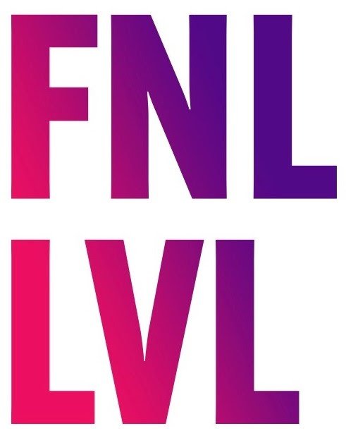 Final Level Co. anuncia aquisição da madmonkey, estúdio criativo referência em Games e eSports