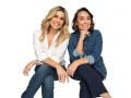 Flávia Alessandra e Andrezza Fusaro falam sobre empreendedorismo feminino - imagem 2