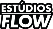 Estúdios Flow
