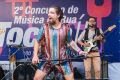 Bolero Freak