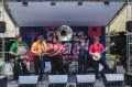 Banda Cucamonga
