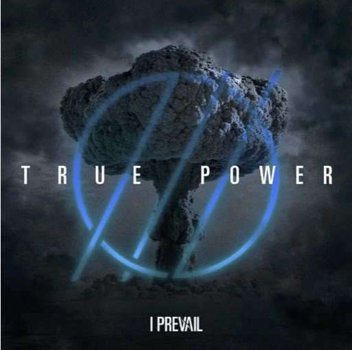 I PREVAIL REVELA VÍDEO DE "SELF-DESTRUCTION" — - imagem 3